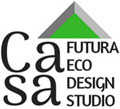 Casa FUTURA Studio